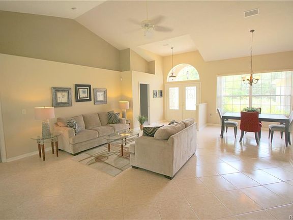 3rd image of 5074 W Angus Dr