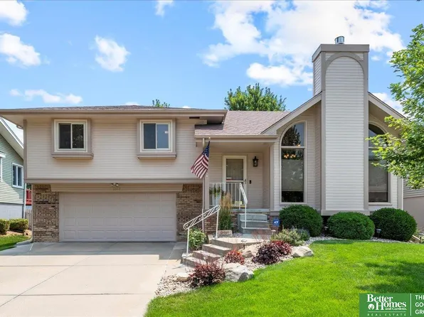 4407 S 147th St, Omaha, NE 68137