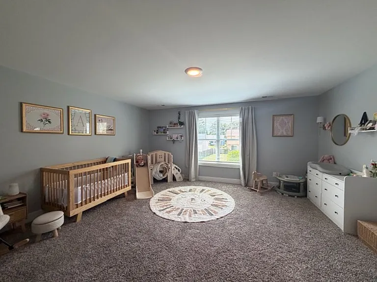 3050 Candlelight Dr — Photo 31