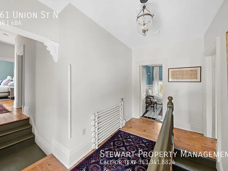 161 Union St N — Photo 29
