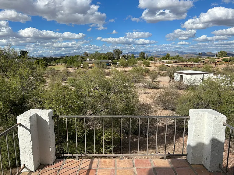 100 N Lazy Fox Rd #8 — Photo 14