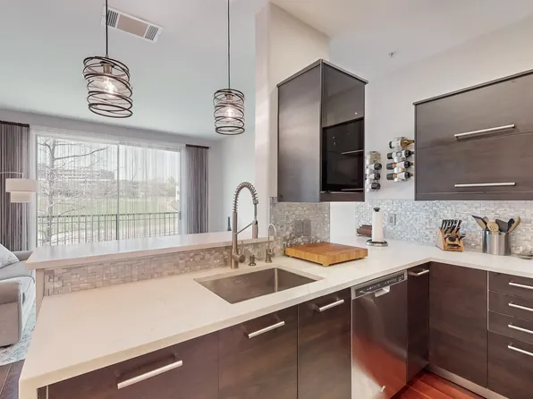 330 Las Colinas Blvd #332, Irving, TX 75039