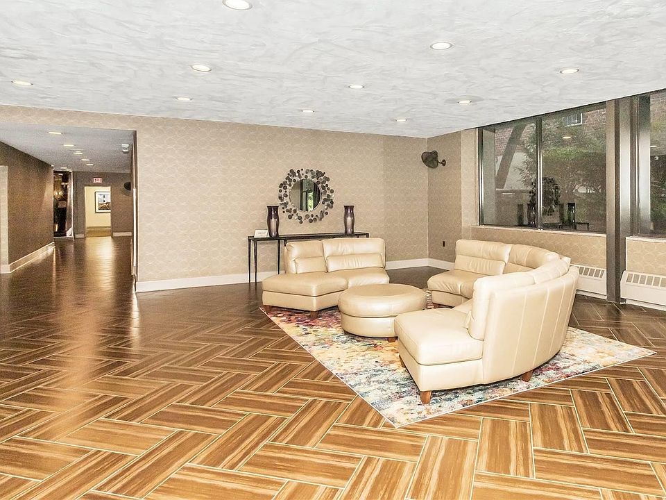 The Crescent Apartments East Rockaway, NY Zillow