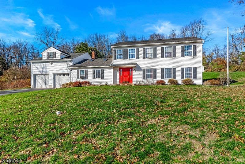 94 Heller Hill Rd, Blairstown, NJ 07825 Zillow