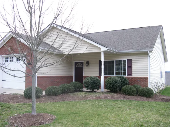 5663 Mountain Oaks Ln, Ooltewah, TN 37363