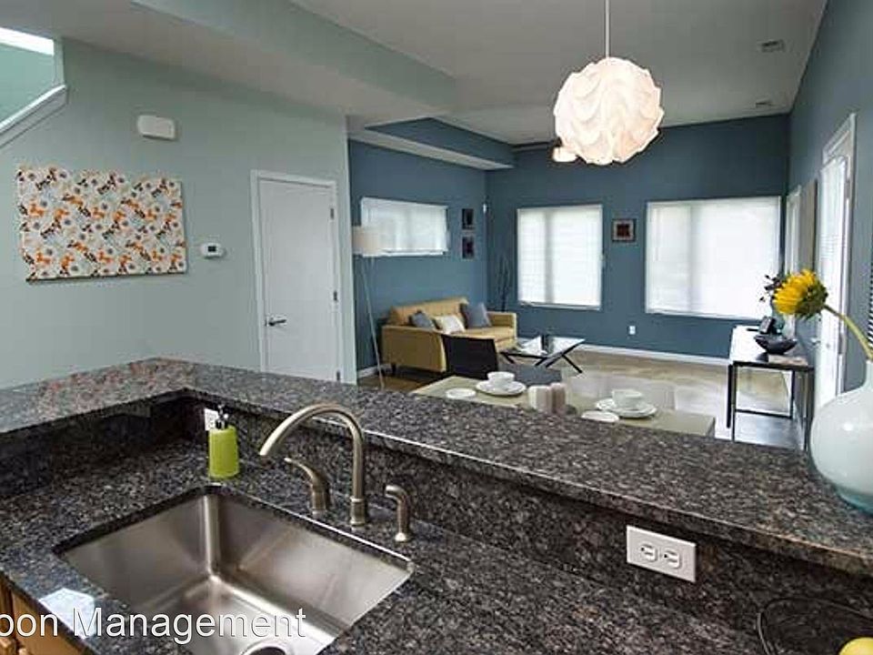 1st image of 10307 Detroit Ave #8814888