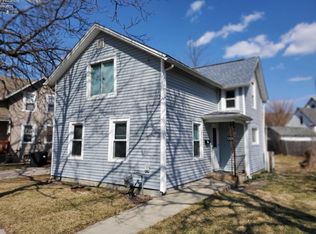 906 Jackson Ext, Sandusky, OH 44870