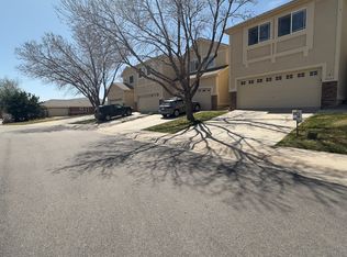 4603 Dusty Sage Ct UNIT 3, Fort Collins, CO 80526