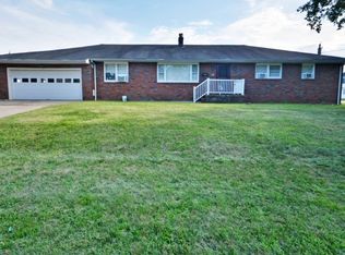 315 Czaplicki St, Manville Boro, NJ 08835