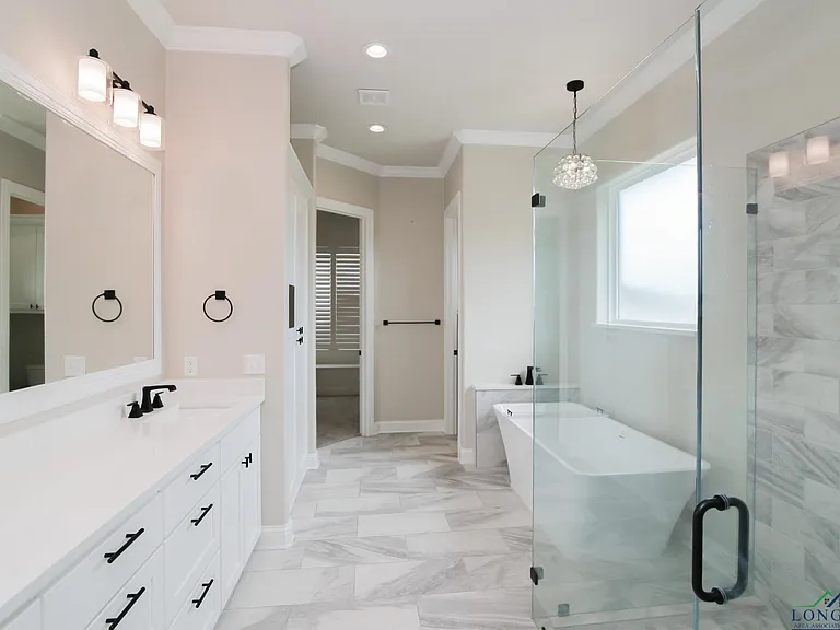 140 Lilly Lue Ln — Photo 21