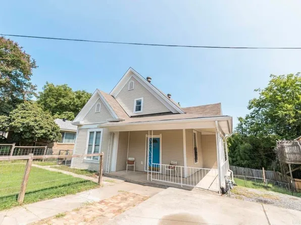 (undisclosed Address), Little Rock, AR 72205