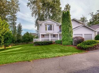 5937 NE 200th Ct, Kenmore, WA 98028