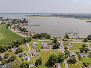 122 Comanche Cir, Millsboro, DE