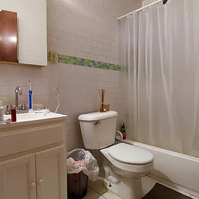 Rented by Nooklyn NYC LLC | media 30