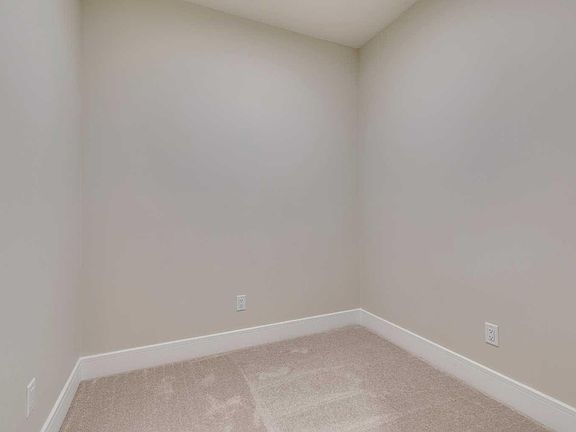 3rd image of 330 Dieppe Dr SW #115