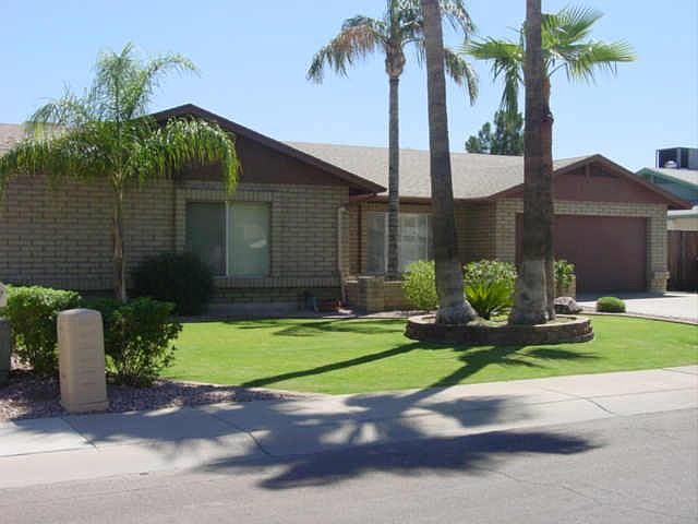 1st image of 1817 N Saint Moritz Lane