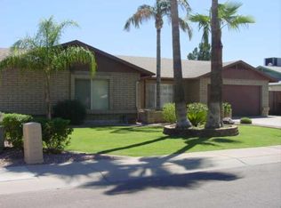 1817 N Saint Moritz Ln, Phoenix, AZ 85023
