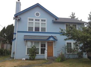 6534 26th Ave NE, Seattle, WA 98115