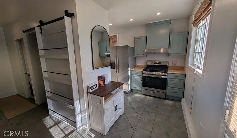 4013 Platt Ave — Photo 4