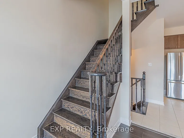 1174 Durno Ct — Photo 16