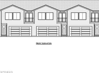 8930 Arlene St, Anchorage, AK 99502