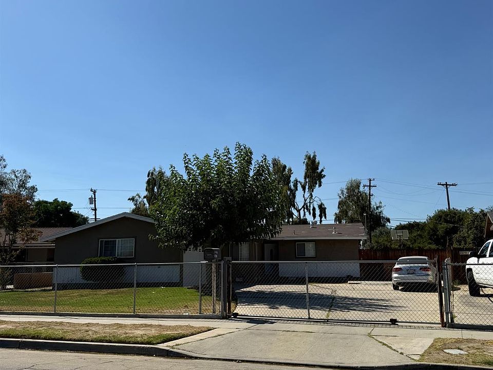 2nd image of 3527 Balboa Dr