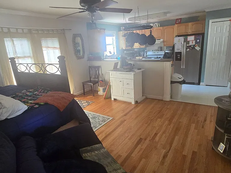 2322 Walker Ave — Photo 10