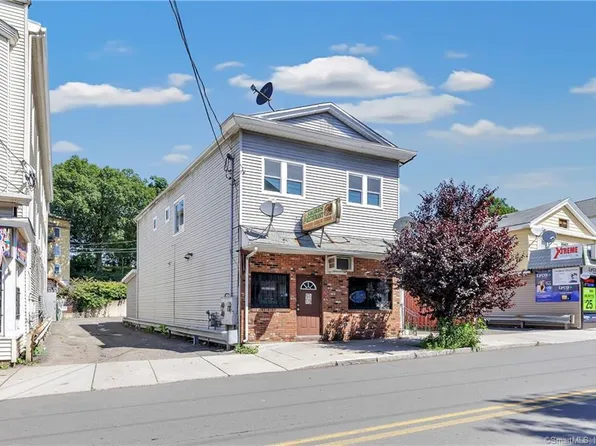 172 Maple Street, Naugatuck, CT 06770
