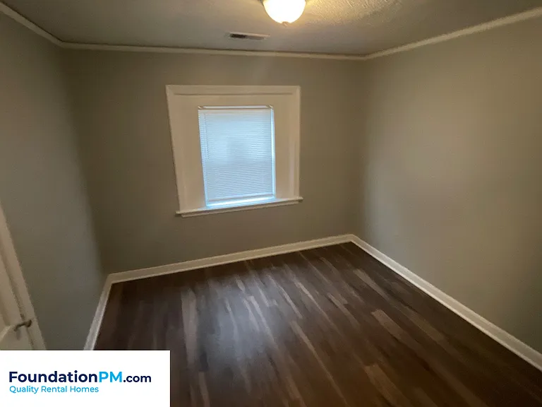 1407 Semmes St — Photo 9