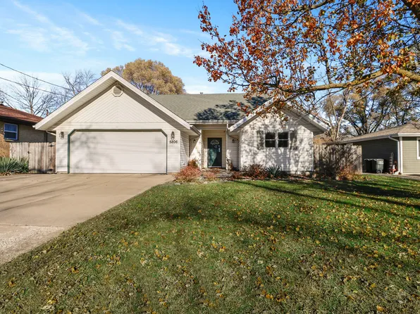 5206 Terry Ave, Portage, IN 46368