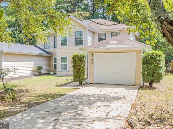 2755 Lantern Ln #B, Atlanta, GA 30349