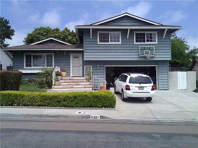 1st image of 6551 Green Gables Ave