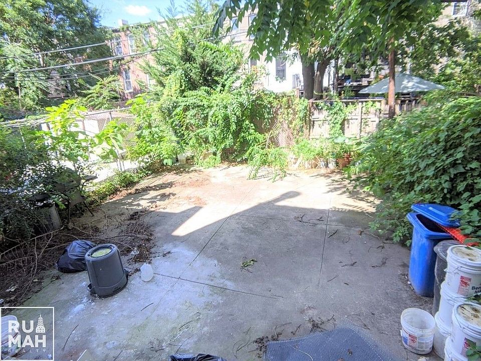 1st image of 343 Chauncey St #1C