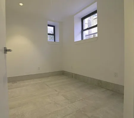 Rented by Simply Brooklyn Realty Inc | media 27