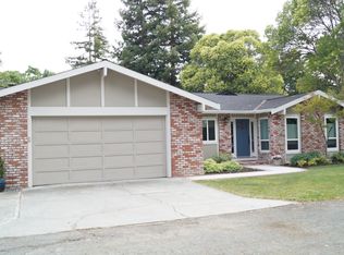 1310 Gragg Ln, Concord, CA 94518