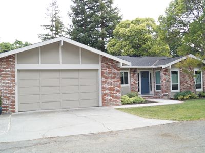 1310 Gragg Ln, Concord, CA, 94518