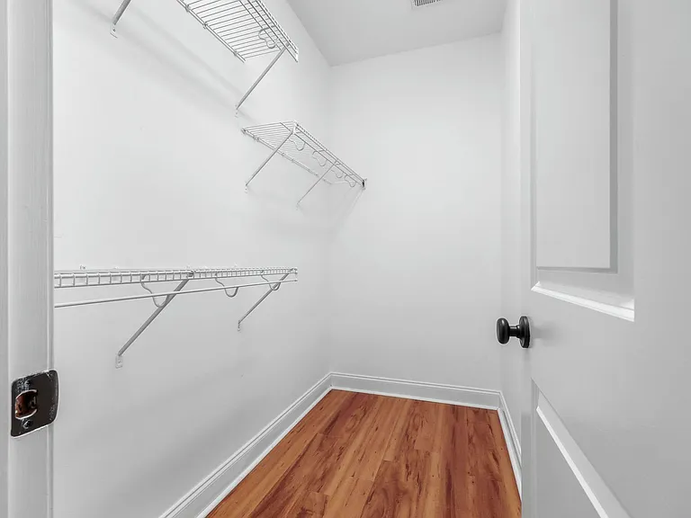 2202 E Oak Bridge Way — Photo 30