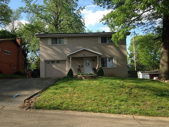 2nd image of 1600 Whitener St