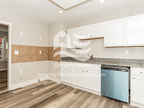 5-Kitchen