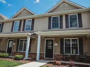 161 Old Tavern Cir, Lynchburg, VA