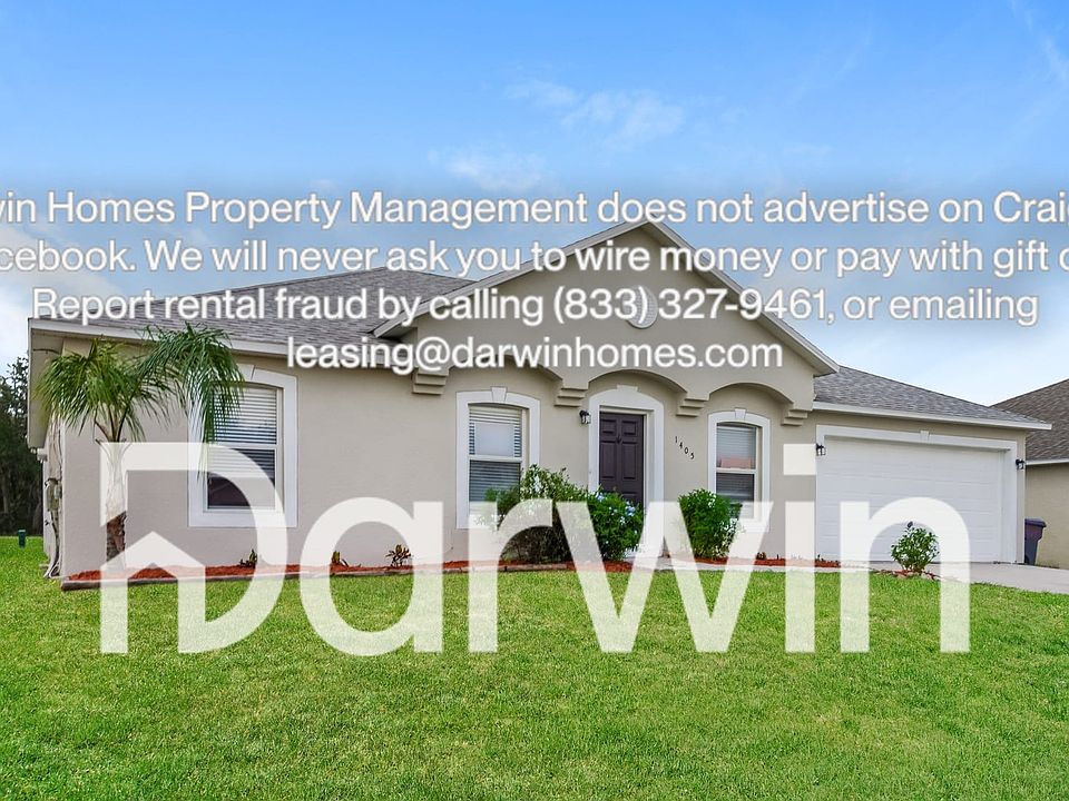 1st image of 1405 Punta Gorda Dr