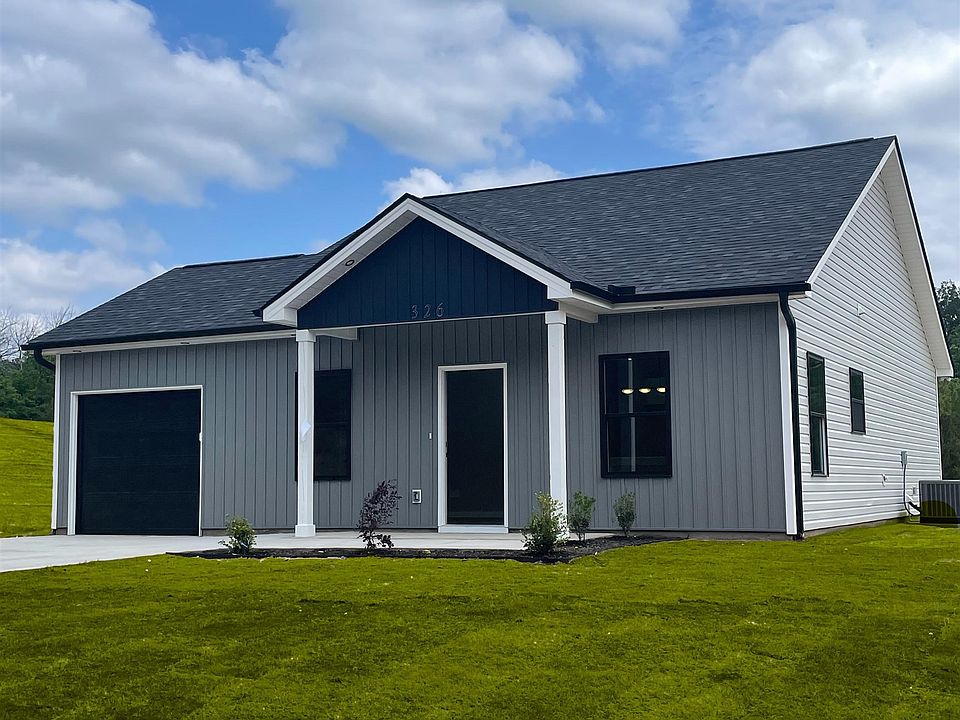 1st image of 326 Minkum Rd
