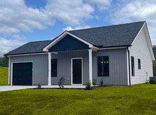 326 Minkum Rd, Gaffney, SC 29340