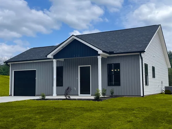 326 Minkum Rd, Gaffney, SC 29340