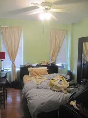 Rented by Citi Habitats | media 45