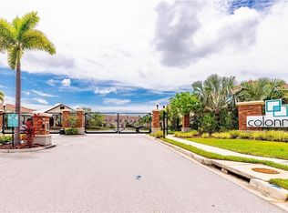 519 53rd Ave N, Saint Petersburg, FL 33703