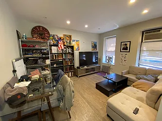 Rented by Mdays Realty