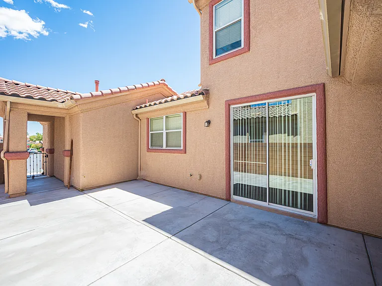 8967 Ellenbrook St — Photo 40