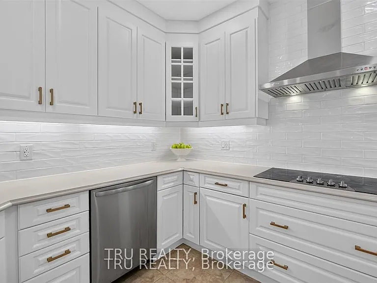 26 Palmeto Ct — Photo 15