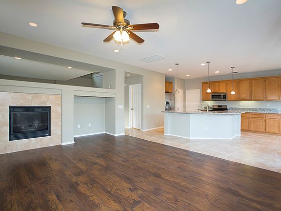 5th image of 37811 Silver Breeze Ct